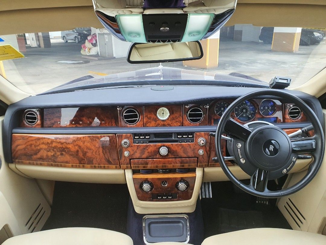 Cheap Super Car Rental, Cars, Car Rental on Carousell