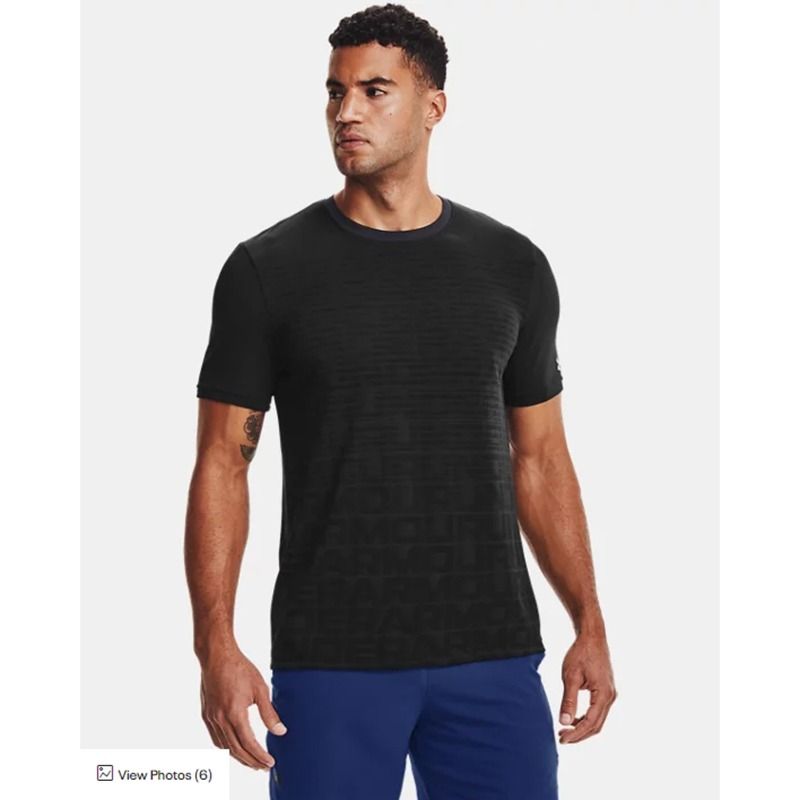 Affordable under deals armour