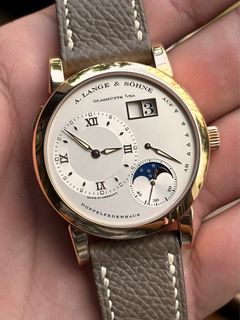 A lange sohne cheapest top