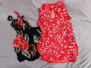 (Category: ) located in . Submitted by ak2store (Listing ID 1245759746, Image 1). Description: .