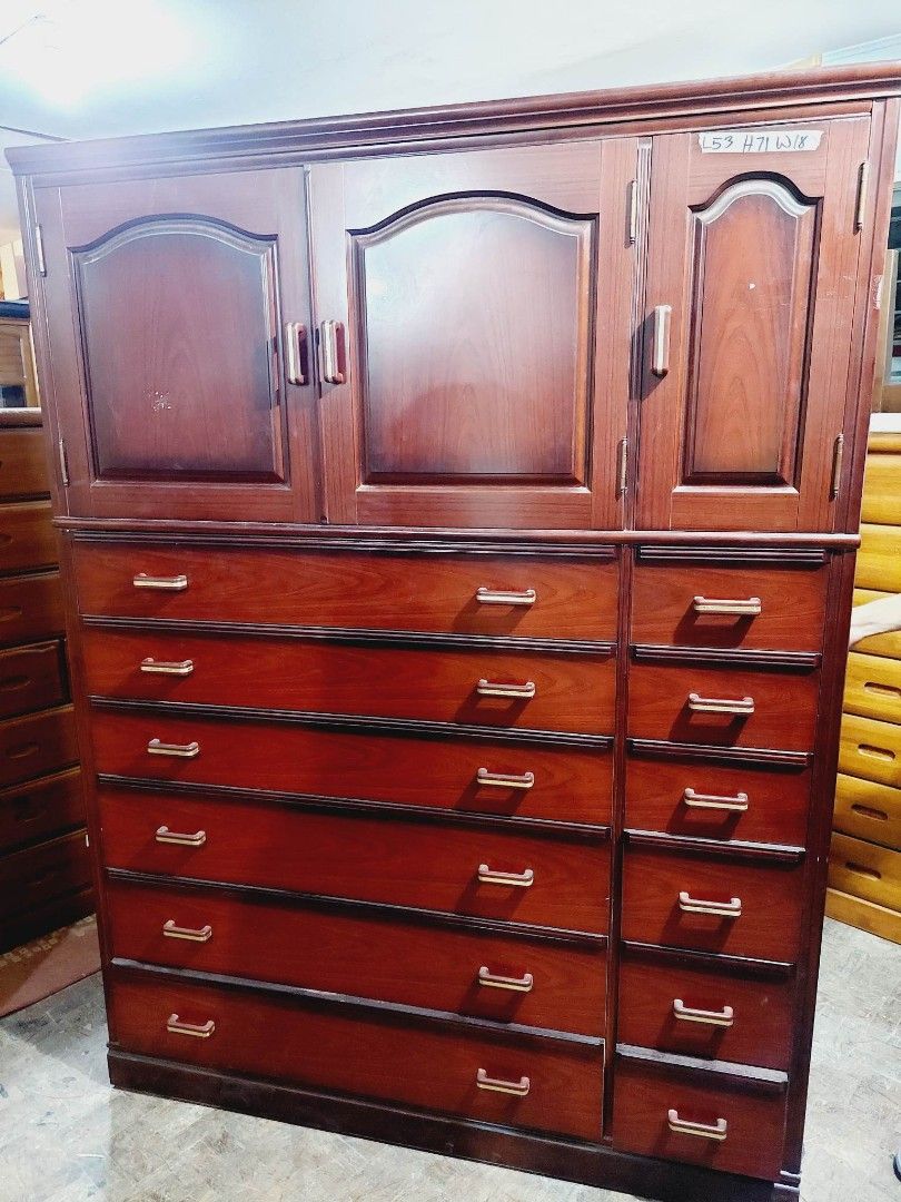 chest-drawer-cabinet-on-carousell