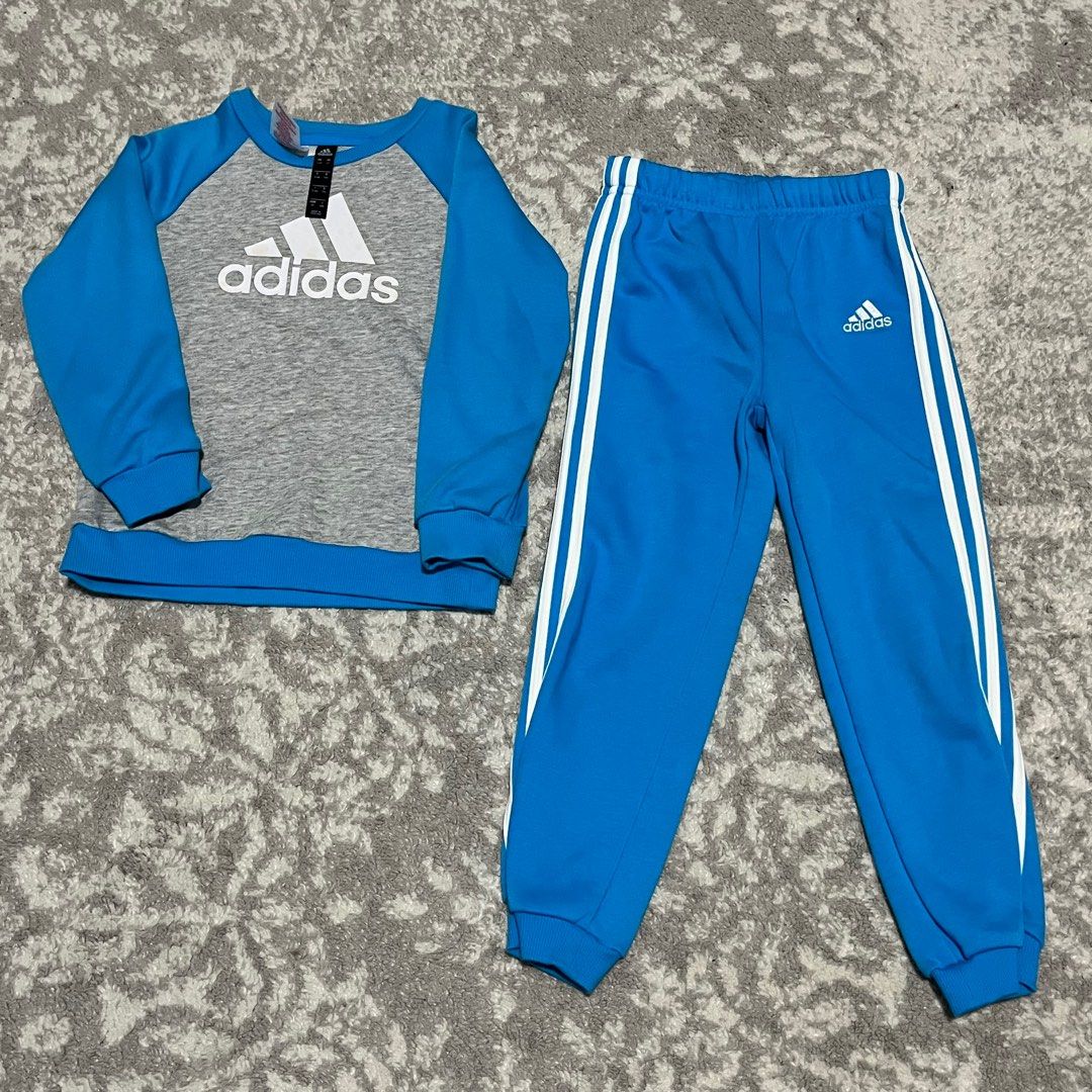 Adidas chandal cheap clearance