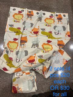 (Category: ) located in . Submitted by preloved13 (Listing ID 1245628794, Image 1). Description: .