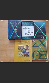(Category: ) located in . Submitted by springlife (Listing ID 1199856633, Image 1). Description: .