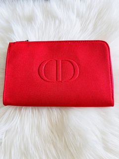 (Category: ) located in . Submitted by cashfrancefashioncosmetics_ph (Listing ID 1245636816, Image 1). Description: .