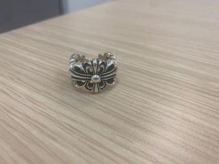（分類：）位於 。 由 johnnn7 提交（商品編號 1245761468，圖片 1）。簡介： 。