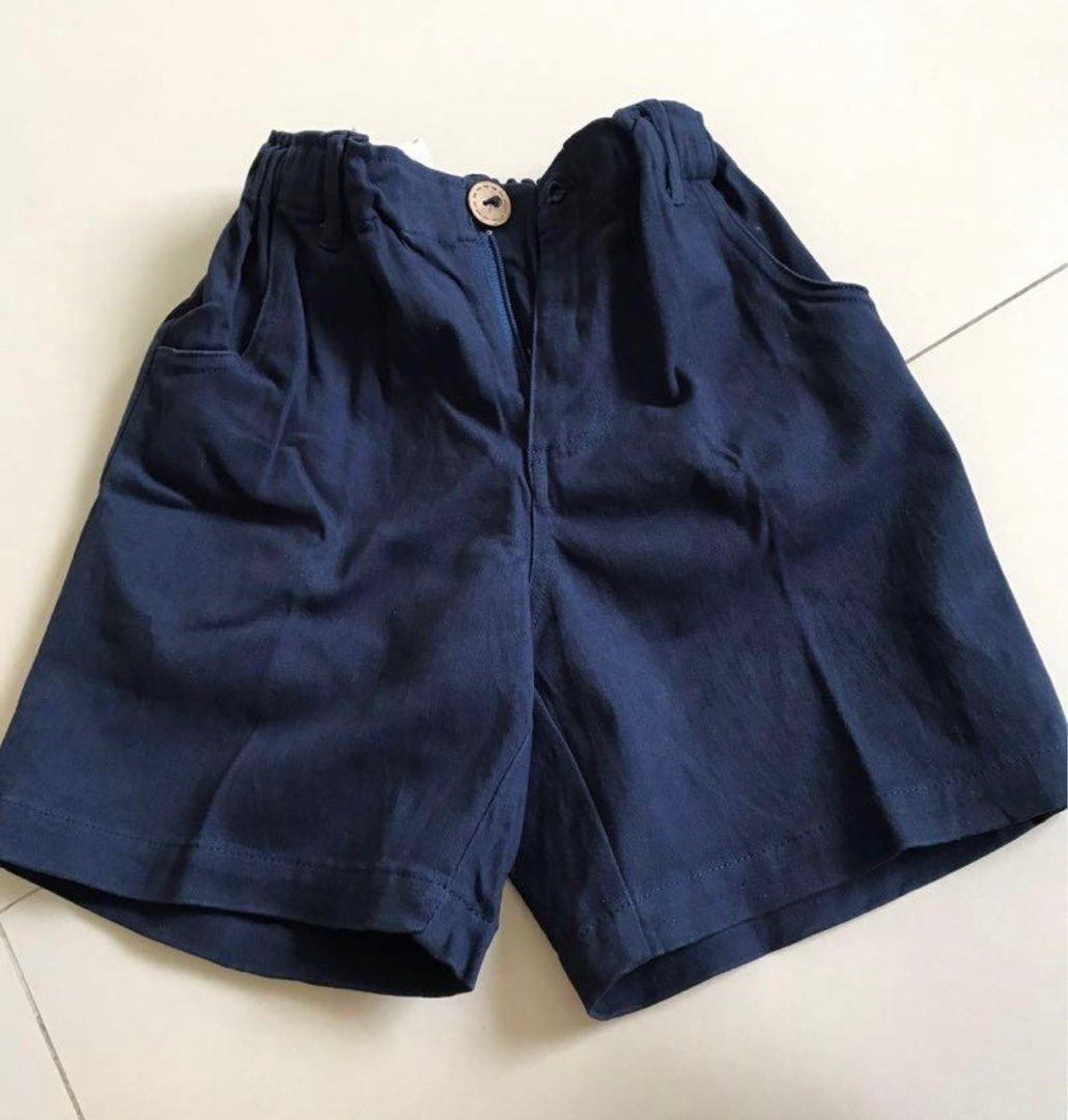 Chubbies sizing discount