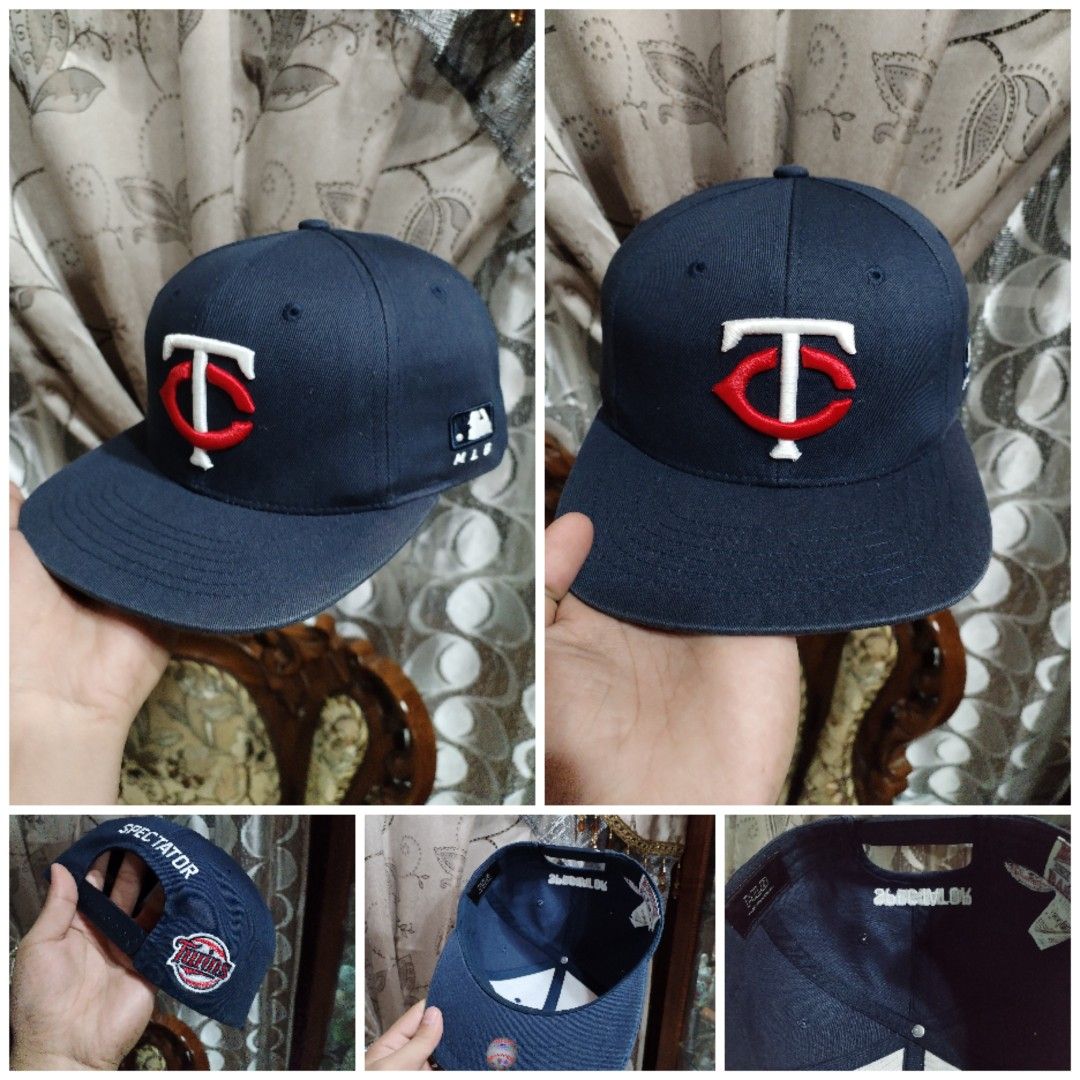 Mlb snapback hats cheap top