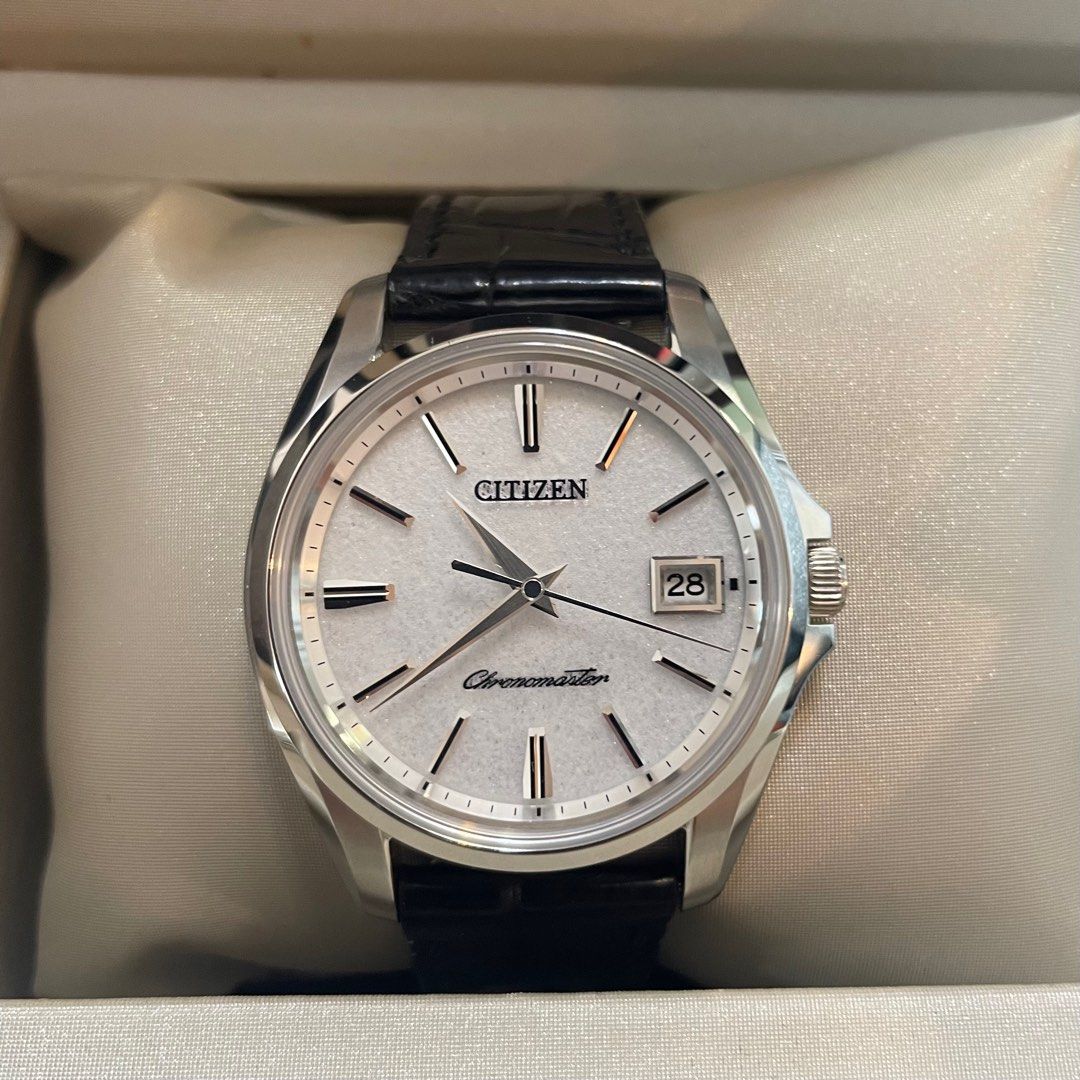 Citizen aq4020 sales