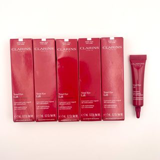 （分類：）位於 。 由 mini.luxe.beauty 提交（商品編號 1243654230，圖片 1）。簡介： 。