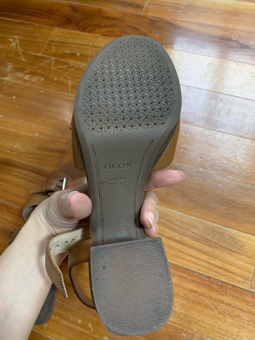 Geox boots sale hotsell