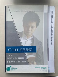 （分類：）位於 。 由 mashuu 提交（商品編號 1245653915，圖片 1）。簡介： 。