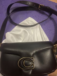 （分類：）位於 。 由 YY_Shop 提交（商品編號 1245647022，圖片 1）。簡介： 。