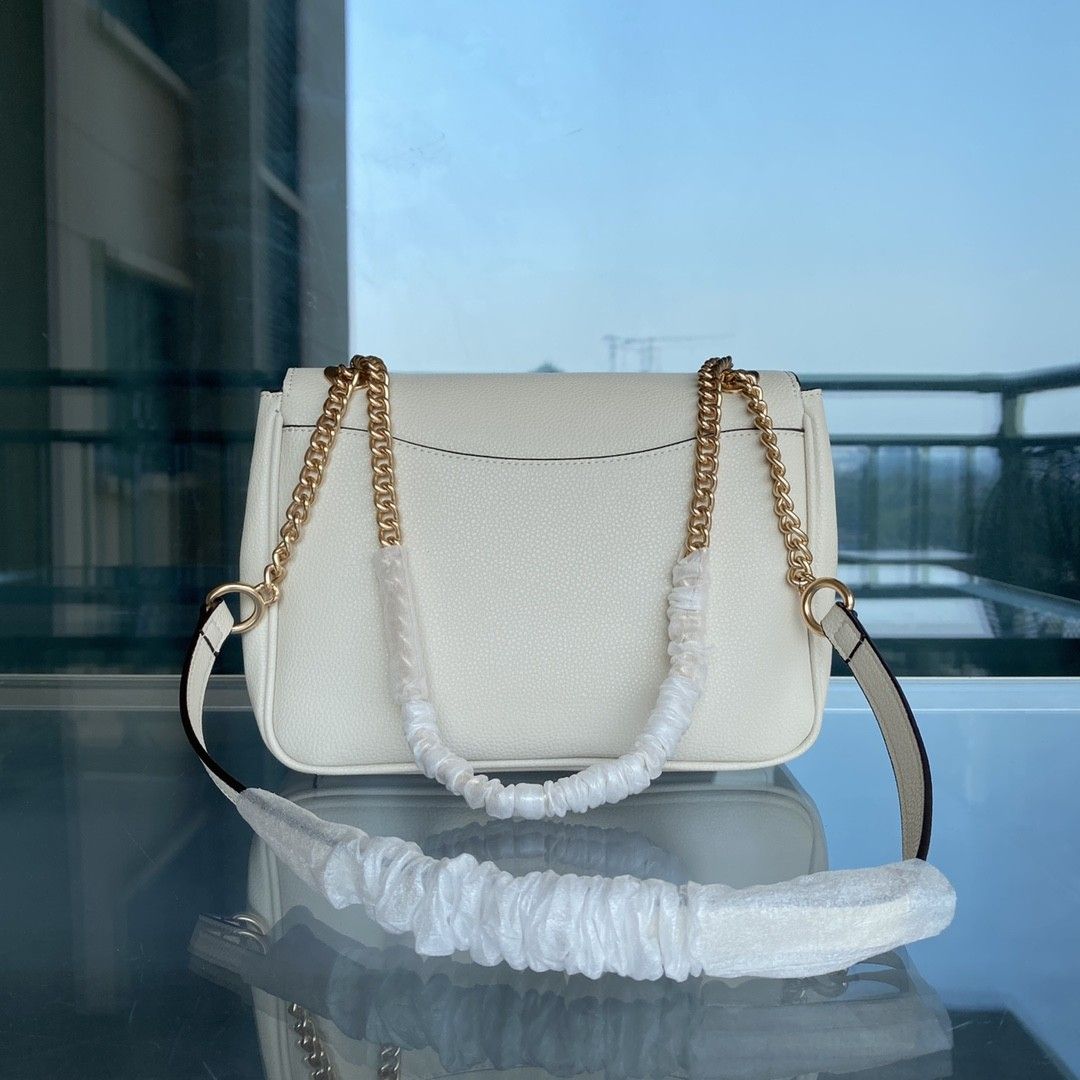 Convertible chain shoulder bag new arrivals