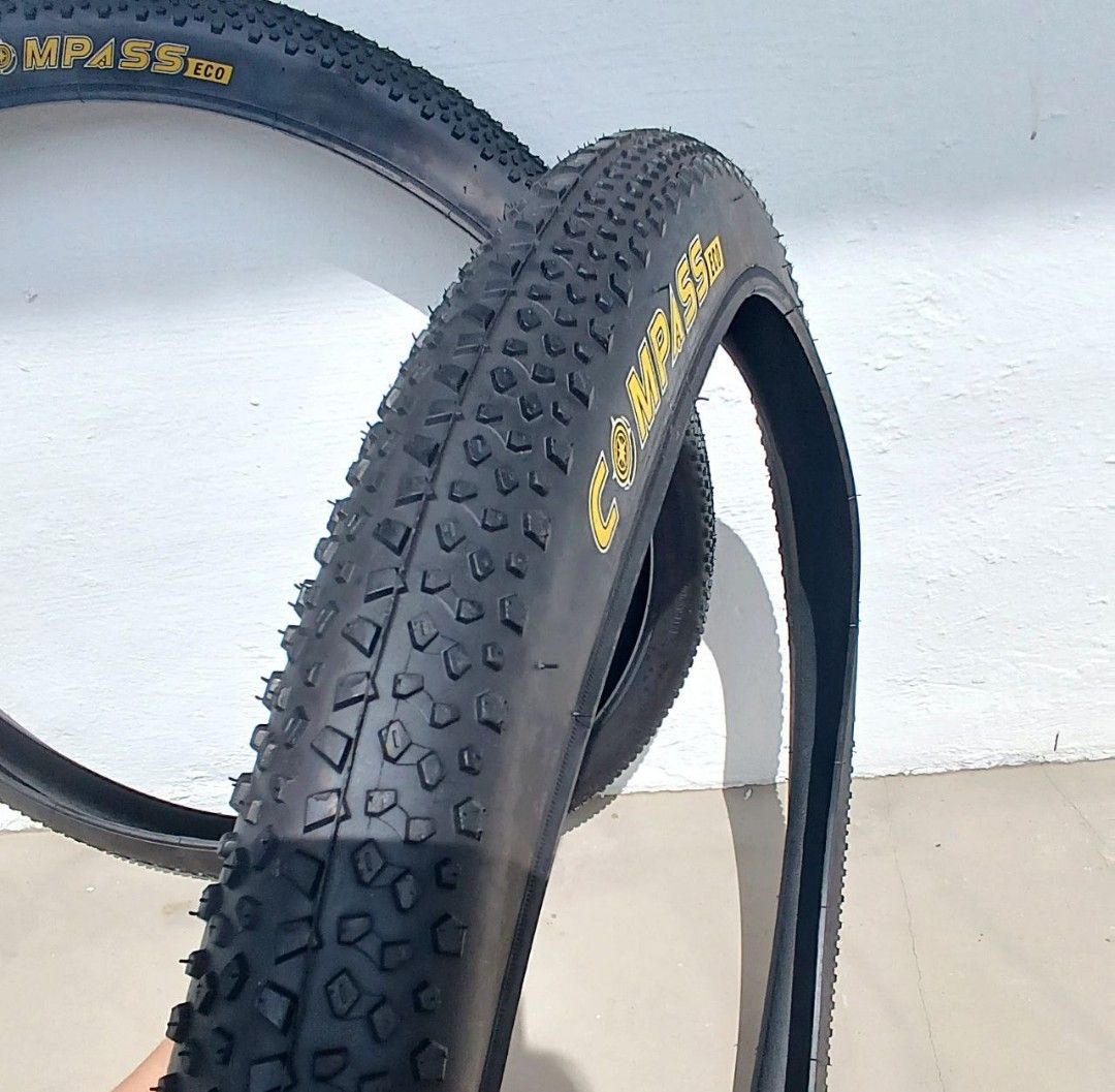 2.1 mountain bike new arrivals tires