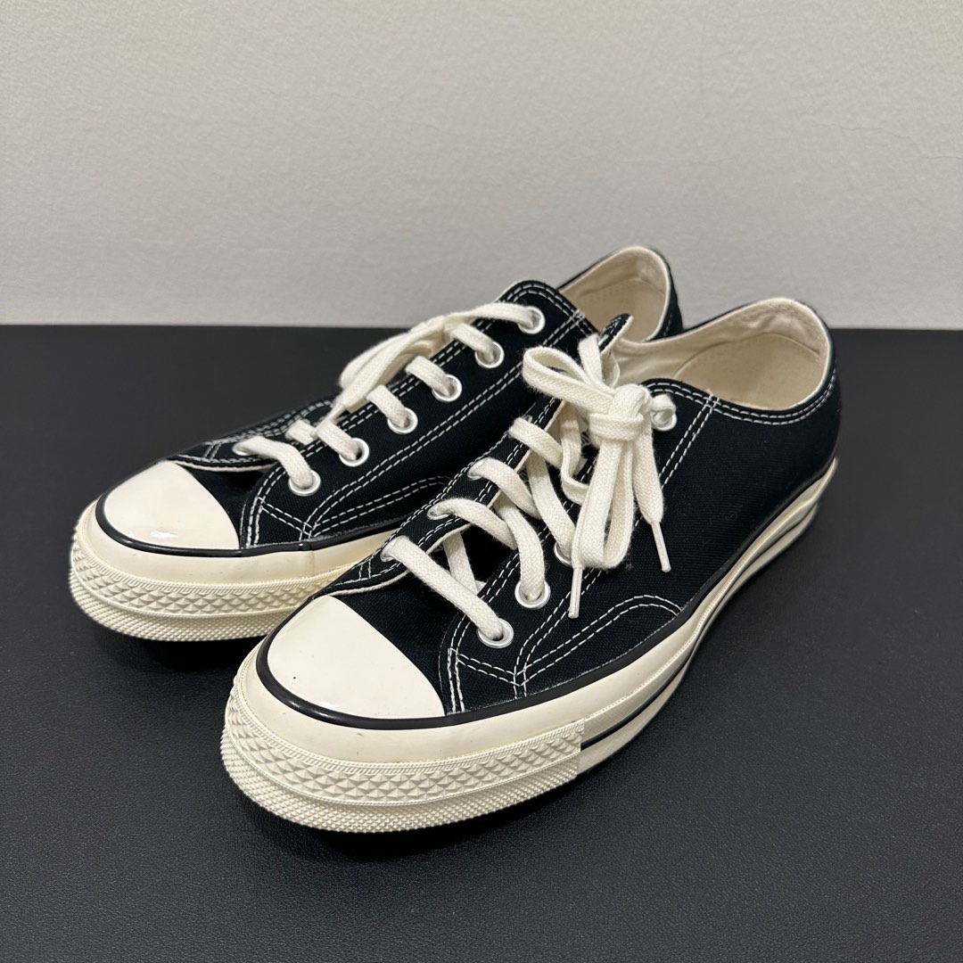 Converse gurney plaza sale