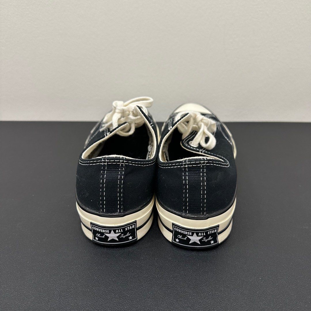 CONVERSE Chuck Taylor 70