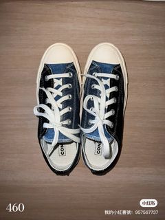 （分類：）位於 。 由 hahehounnnn 提交（商品編號 1245735749，圖片 1）。簡介： 。