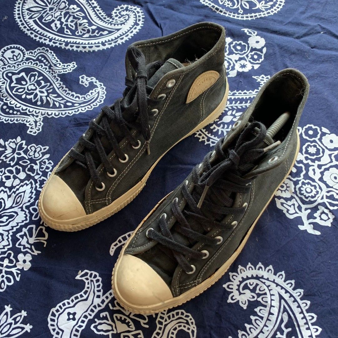 Converse 2006 outlet