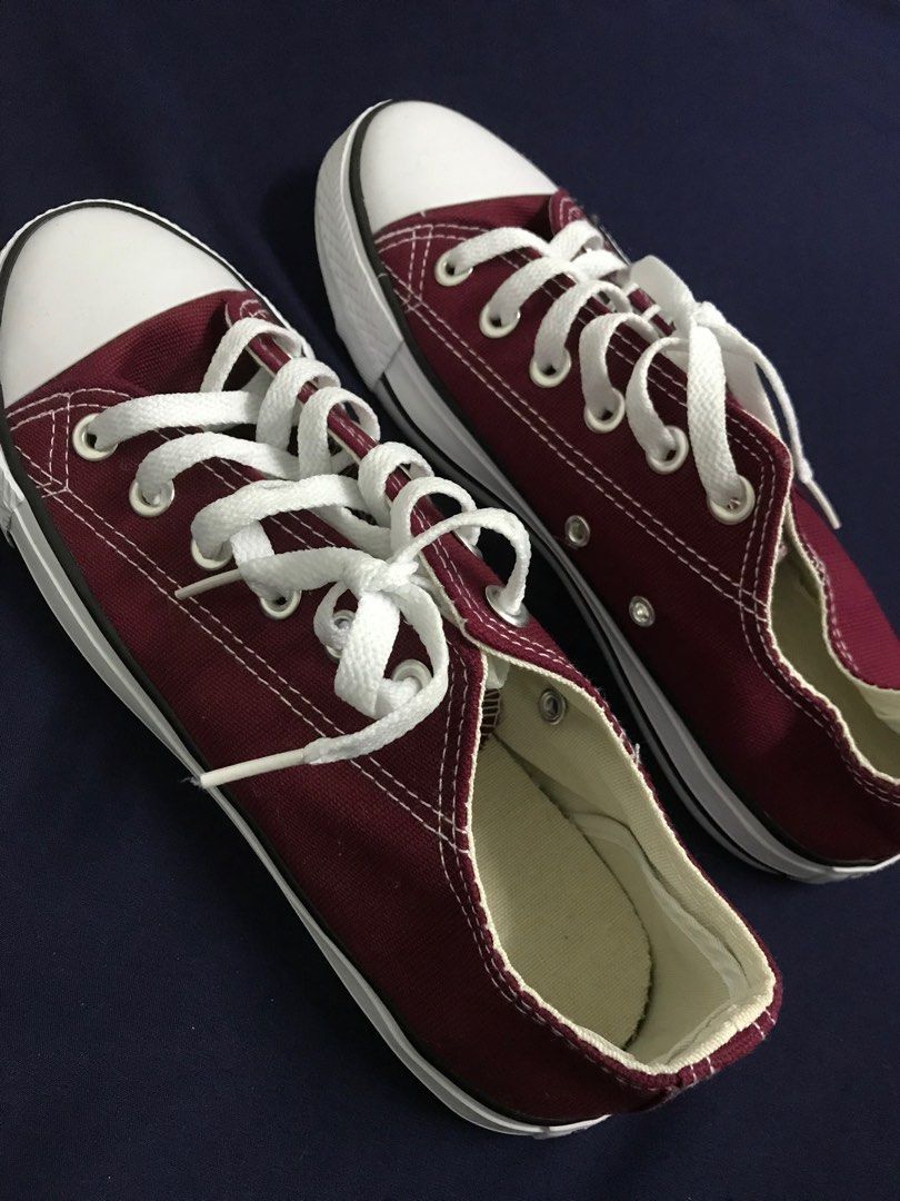 Kasut sales converse online