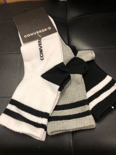 （分類：）位於 。 由 jokersneaker 提交（商品編號 1245706949，圖片 1）。簡介： 。