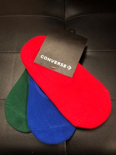 （分類：）位於 。 由 jokersneaker 提交（商品編號 1245706688，圖片 1）。簡介： 。