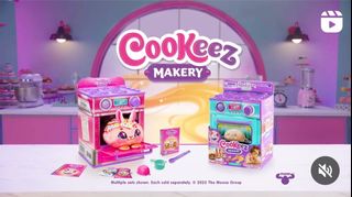 (Category: ) located in . Submitted by giiust (Listing ID 1245741136, Image 1). Description: .