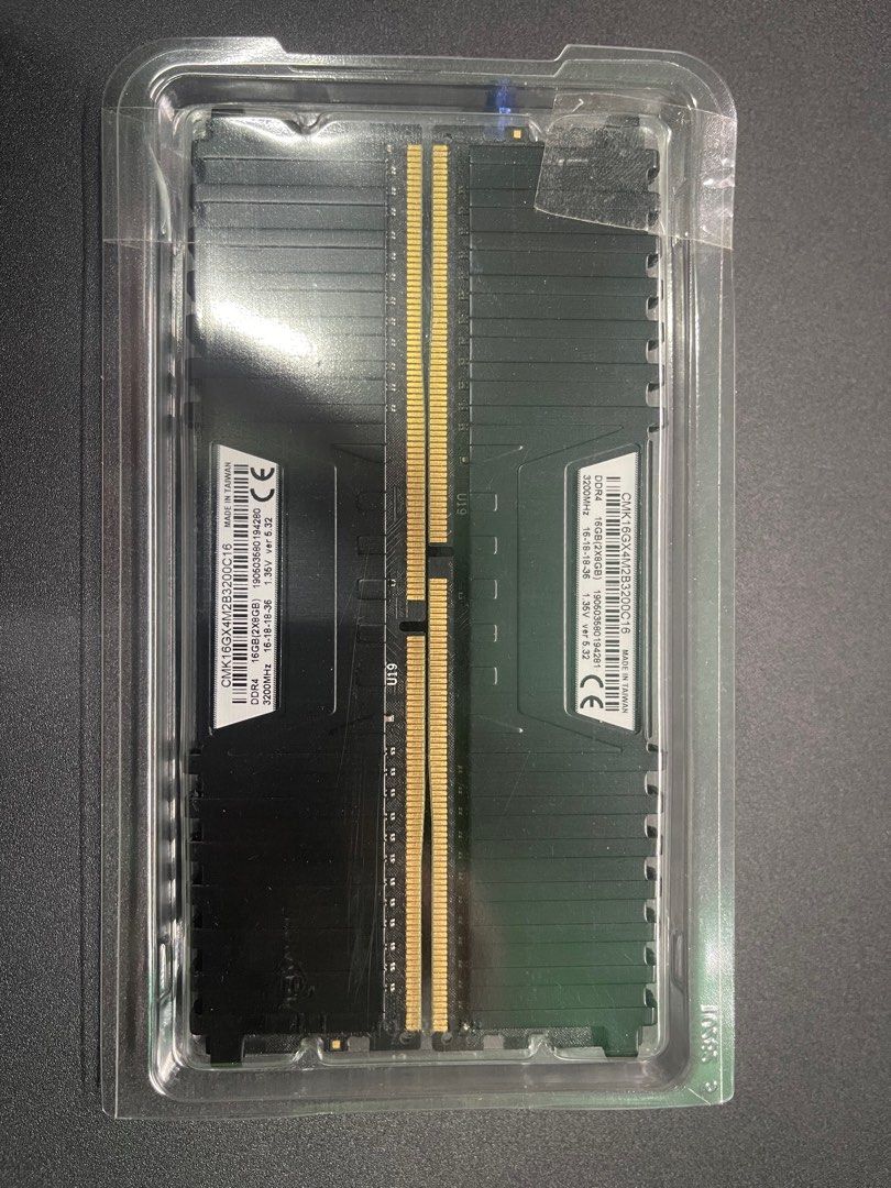 Ram ddr4 2x8gb online