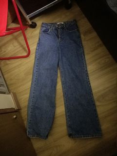 (Category: ) located in . Submitted by notmascara (Listing ID 1245730489, Image 1). Description: .