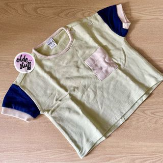 (Kategori: ) berada di . Dikirim oleh oldestuff (ID iklan 1245673730, Gambar 1). Deskripsi: .