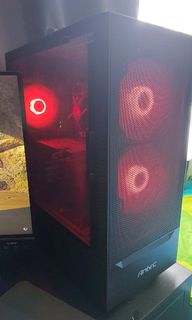 (Category: ) located in . Submitted by rbtlvault (Listing ID 1245752016, Image 1). Description: .