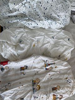 （分類：）位於 。 由 wcwyc 提交（商品編號 1245622076，圖片 1）。簡介： 。