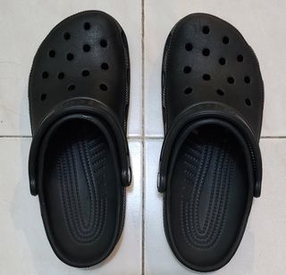 (Category: ) located in . Submitted by realcathc (Listing ID 1245774605, Image 1). Description: .