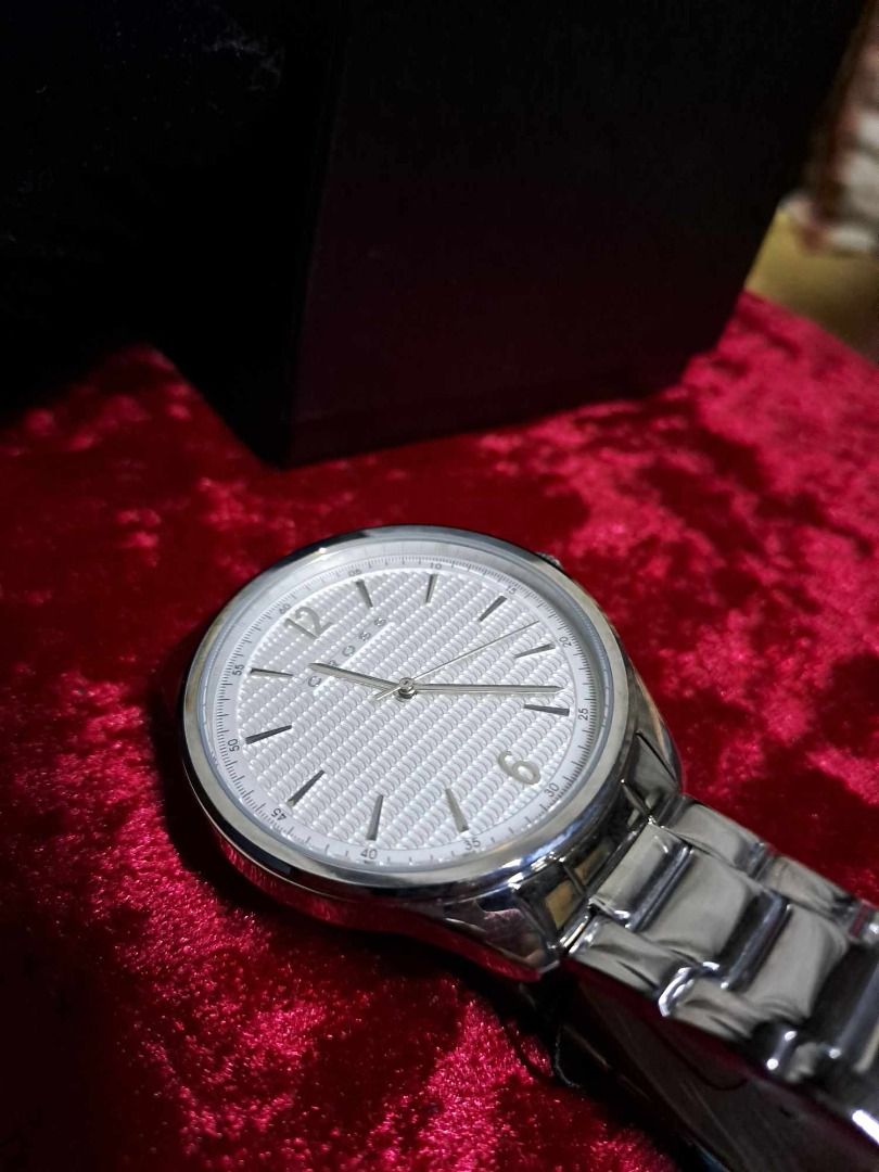 Cross watch cr8051 price sale
