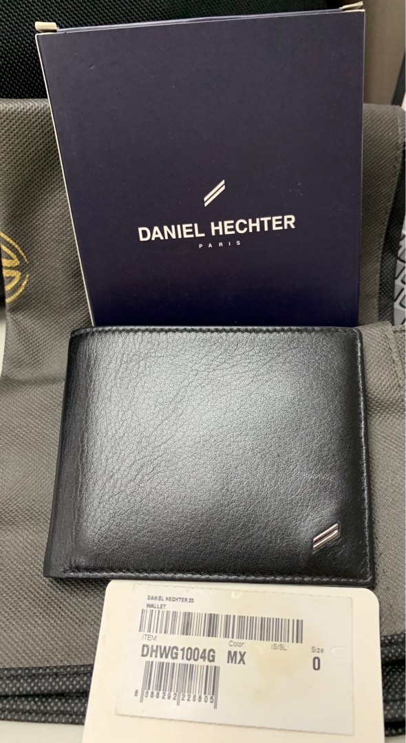 Daniel Hechter, Luxury, Bags & Wallets on Carousell