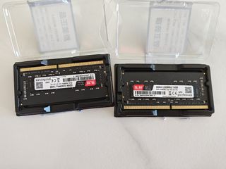（分類：）位於 。 由 dfhkdfhk 提交（商品編號 1245612842，圖片 1）。簡介： 。