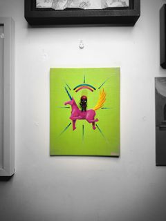 (Category: ) located in . Submitted by bambasbas (Listing ID 1245619947, Image 1). Description: .