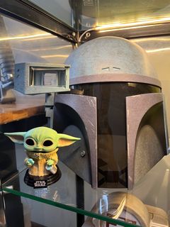 (Category: ) located in . Submitted by louiszcx (Listing ID 1245624402, Image 1). Description: .
