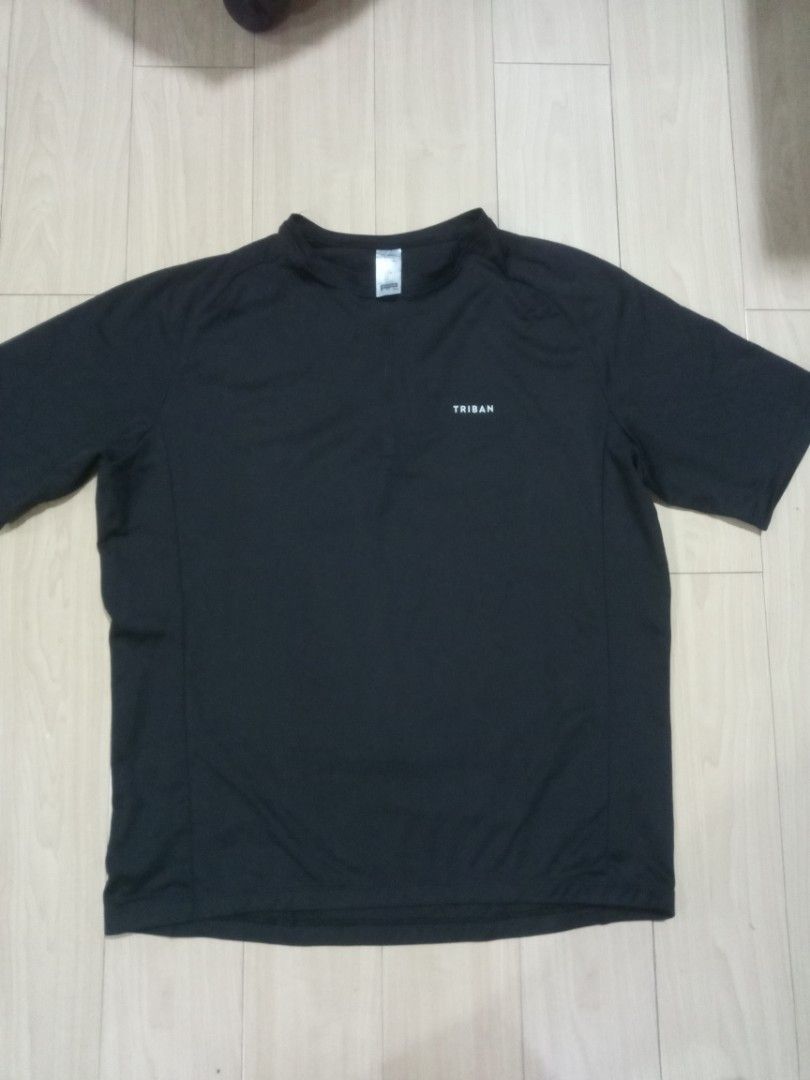 Decathlon dri fit shop
