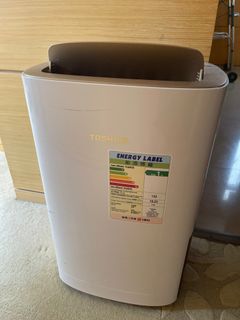 （分類：）位於 。 由 nicco14 提交（商品編號 1245629260，圖片 1）。簡介： 。