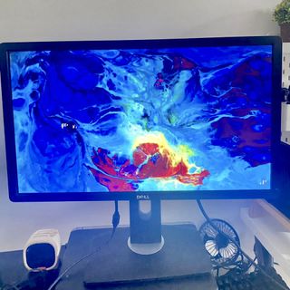 (Category: ) located in . Submitted by kvspreloved (Listing ID 1245699079, Image 1). Description: .