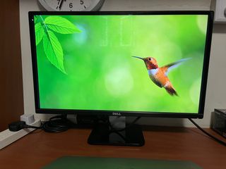 (Category: ) located in . Submitted by ranj7879 (Listing ID 1245714536, Image 1). Description: .