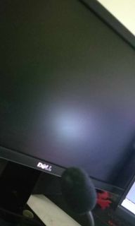 (Category: ) located in . Submitted by randy3400 (Listing ID 1245624914, Image 1). Description: .