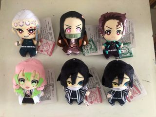 (Category: ) located in . Submitted by tokuuu (Listing ID 1245635625, Image 1). Description: .