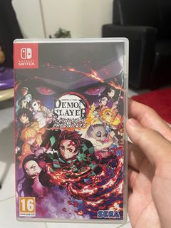 (Category: ) located in . Submitted by danialzoom16 (Listing ID 1245734245, Image 1). Description: .