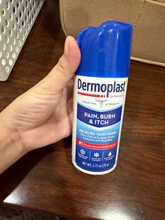(Category: ) located in . Submitted by jm.closettt.ali (Listing ID 1245744426, Image 1). Description: .