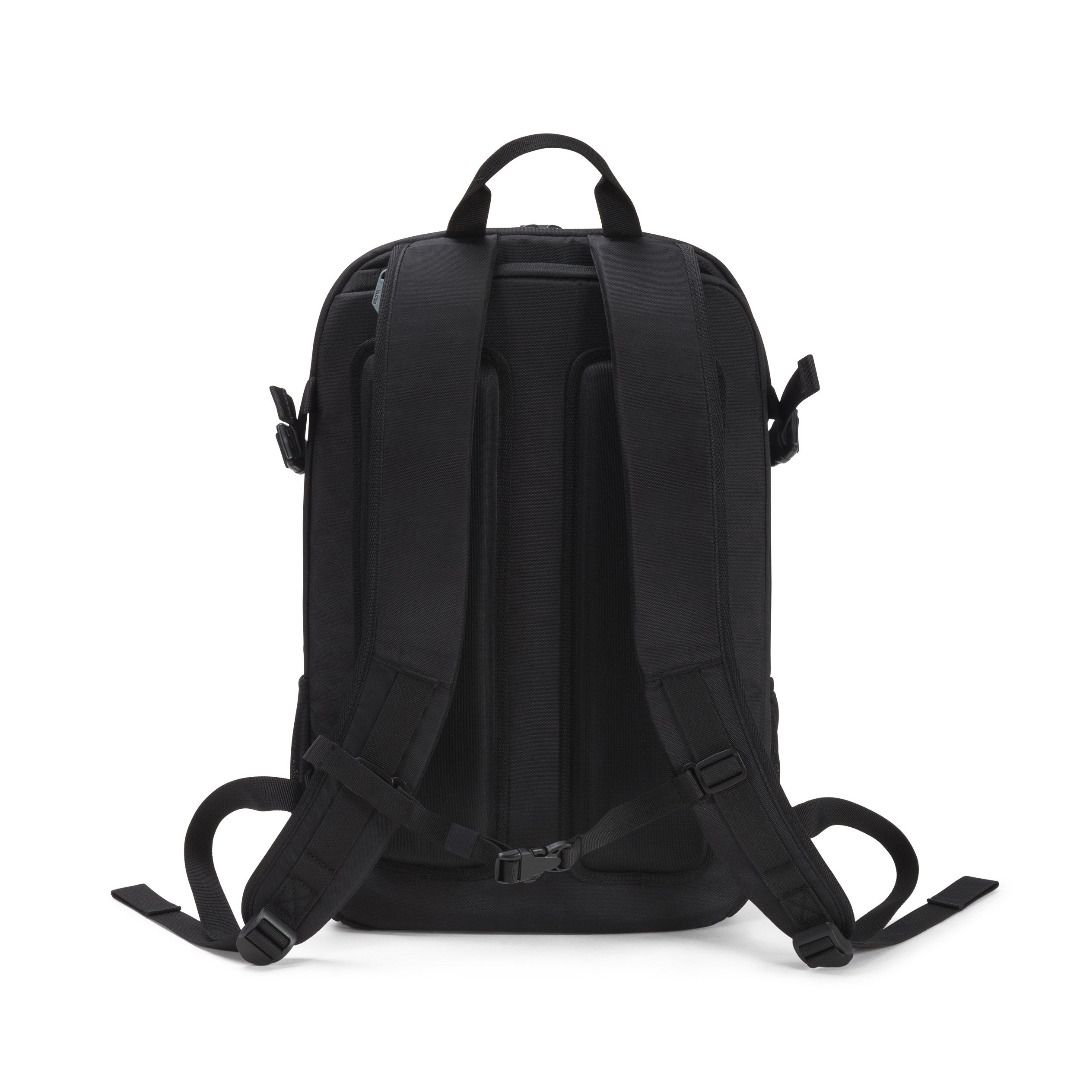 Rains backpack go on sale
