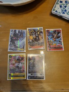 (Category: ) located in . Submitted by Yaxsraf (Listing ID 1245717223, Image 1). Description: .