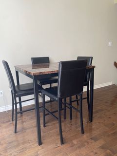 (Category: ) located in . Submitted by brettt (Listing ID 1245771390, Image 1). Description: .