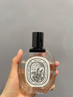 由 _qqmi (刊登 ID 1245766928，圖片 1) 提交，位於 的 (類別：)，說明：。